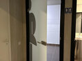 Аренда офиса: Екатеринбург, ул. Шейнкмана, 55 (Центр) - Фото 12