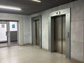 Аренда офиса: Екатеринбург, ул. Шейнкмана, 55 (Центр) - Фото 5