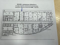 Аренда офиса: Екатеринбург, ул. Шейнкмана, 55 (Центр) - Фото 7