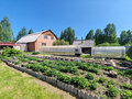 Продажа дома: г. Красноуральск, ул. Яна Нуммура, 73а (городской округ Красноуральск) - Фото 1