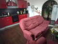 Продажа дома: г. Красноуральск, ул. Яна Нуммура, 73а (городской округ Красноуральск) - Фото 3