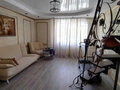 Продажа дома: г. Красноуральск, ул. Яна Нуммура, 73а (городской округ Красноуральск) - Фото 7