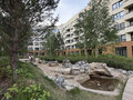 Аренда квартиры: Екатеринбург, ул. Мраморская, 15 (Уктус) - Фото 16