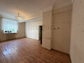 Продажа квартиры: Екатеринбург, ул. Заводская, 32 (ВИЗ) - Фото 2