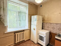 Продажа квартиры: Екатеринбург, ул. Заводская, 32 (ВИЗ) - Фото 3