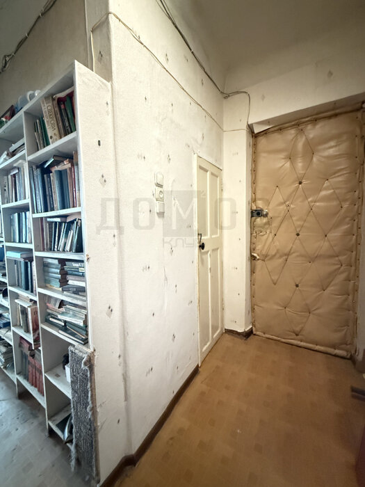 Екатеринбург, ул. Заводская, 32 (ВИЗ) - фото квартиры (5)