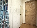 Продажа квартиры: Екатеринбург, ул. Заводская, 32 (ВИЗ) - Фото 5
