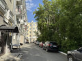Продажа квартиры: Екатеринбург, ул. Заводская, 32 (ВИЗ) - Фото 8