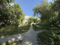 Продажа квартиры: Екатеринбург, ул. Заводская, 32 (ВИЗ) - Фото 9