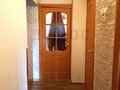 Продажа квартиры: Екатеринбург, ул. Сиреневый, 1 (ЖБИ) - Фото 10