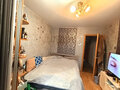 Продажа квартиры: Екатеринбург, ул. Сиреневый, 1 (ЖБИ) - Фото 12