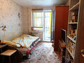 Продажа квартиры: Екатеринбург, ул. Сиреневый, 1 (ЖБИ) - Фото 13