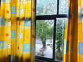 Продажа квартиры: Екатеринбург, ул. Сиреневый, 1 (ЖБИ) - Фото 14
