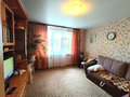 Продажа квартиры: Екатеринбург, ул. Сиреневый, 1 (ЖБИ) - Фото 5