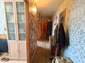 Продажа квартиры: Екатеринбург, ул. Сиреневый, 1 (ЖБИ) - Фото 7
