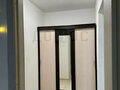 Аренда квартиры: Екатеринбург, ул. Латвийская, 58/3 (Компрессорный) - Фото 4
