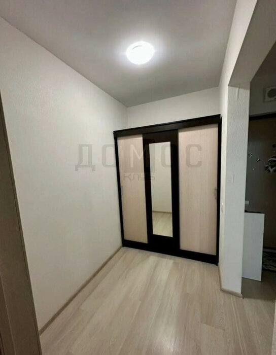 Екатеринбург, ул. Латвийская, 58/3 (Компрессорный) - фото квартиры (5)