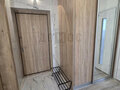 Аренда квартиры: Екатеринбург, ул. Рощинская, 44 (Уктус) - Фото 1
