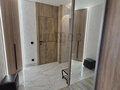 Аренда квартиры: Екатеринбург, ул. Рощинская, 44 (Уктус) - Фото 2