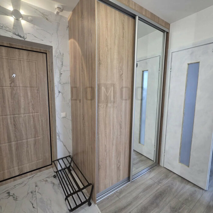 Екатеринбург, ул. Рощинская, 44 (Уктус) - фото квартиры (3)