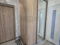 Аренда квартиры: Екатеринбург, ул. Рощинская, 44 (Уктус) - Фото 3
