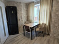 Аренда квартиры: Екатеринбург, ул. Рощинская, 44 (Уктус) - Фото 7