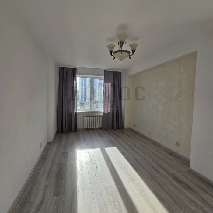 Екатеринбург, ул. Рощинская, 44 (Уктус) - фото квартиры (8)