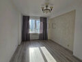 Аренда квартиры: Екатеринбург, ул. Рощинская, 44 (Уктус) - Фото 8