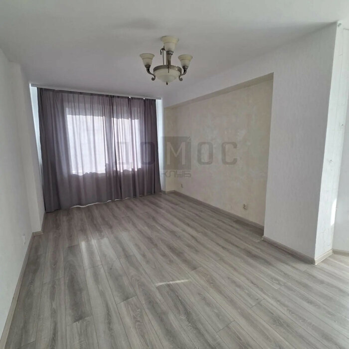 Екатеринбург, ул. Рощинская, 44 (Уктус) - фото квартиры (9)