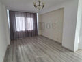 Аренда квартиры: Екатеринбург, ул. Рощинская, 44 (Уктус) - Фото 9