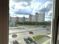 Аренда комнаты: Екатеринбург, ул. Космонавтов, 52 (Эльмаш) - Фото 6