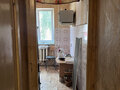Продажа квартиры: г. Березовский, ул. Толбухина, 11 (городской округ Березовский) - Фото 11