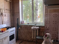 Продажа квартиры: г. Березовский, ул. Толбухина, 11 (городской округ Березовский) - Фото 12