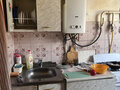 Продажа квартиры: г. Березовский, ул. Толбухина, 11 (городской округ Березовский) - Фото 13