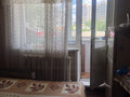 Продажа квартиры: г. Березовский, ул. Толбухина, 11 (городской округ Березовский) - Фото 14