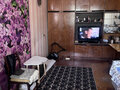 Продажа квартиры: г. Березовский, ул. Толбухина, 11 (городской округ Березовский) - Фото 15