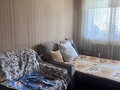 Продажа квартиры: г. Березовский, ул. Толбухина, 11 (городской округ Березовский) - Фото 16