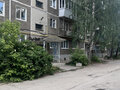 Продажа квартиры: г. Березовский, ул. Толбухина, 11 (городской округ Березовский) - Фото 1