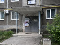 Продажа квартиры: г. Березовский, ул. Толбухина, 11 (городской округ Березовский) - Фото 2