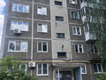 Продажа квартиры: г. Березовский, ул. Толбухина, 11 (городской округ Березовский) - Фото 3