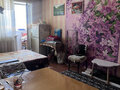 Продажа квартиры: г. Березовский, ул. Толбухина, 11 (городской округ Березовский) - Фото 6