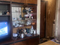 Продажа квартиры: г. Березовский, ул. Толбухина, 11 (городской округ Березовский) - Фото 8