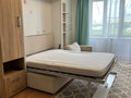 Аренда квартиры: Екатеринбург, ул. Сызранский, 17 (Вторчермет) - Фото 2