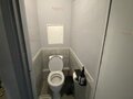 Продажа квартиры: г. Ревда, ул. Карла Либкнехта, 58 (городской округ Ревда) - Фото 10