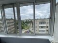 Продажа квартиры: г. Ревда, ул. Карла Либкнехта, 58 (городской округ Ревда) - Фото 12