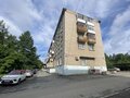 Продажа квартиры: г. Ревда, ул. Карла Либкнехта, 58 (городской округ Ревда) - Фото 2