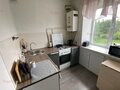Продажа квартиры: г. Ревда, ул. Карла Либкнехта, 58 (городской округ Ревда) - Фото 3