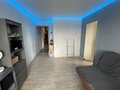 Продажа квартиры: г. Ревда, ул. Карла Либкнехта, 58 (городской округ Ревда) - Фото 4
