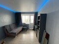 Продажа квартиры: г. Ревда, ул. Карла Либкнехта, 58 (городской округ Ревда) - Фото 5