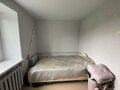 Продажа квартиры: г. Ревда, ул. Карла Либкнехта, 58 (городской округ Ревда) - Фото 6